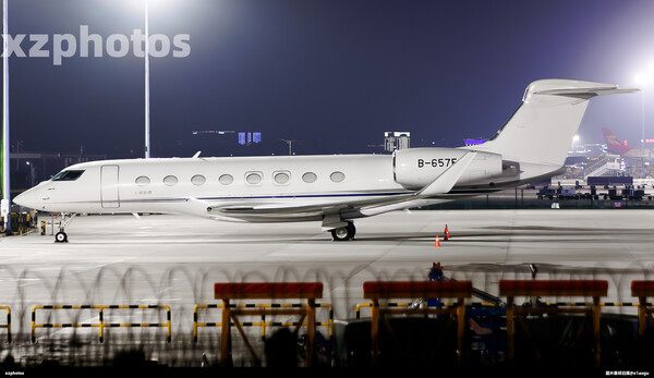 B-657F