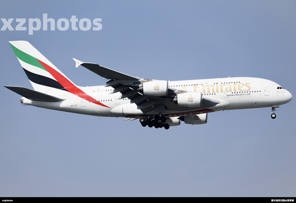A6-EUD