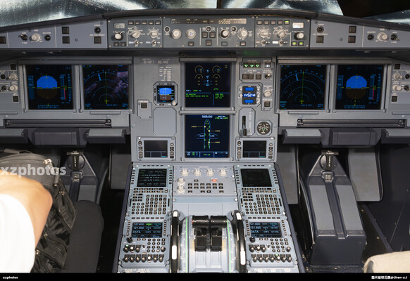 B-HPT