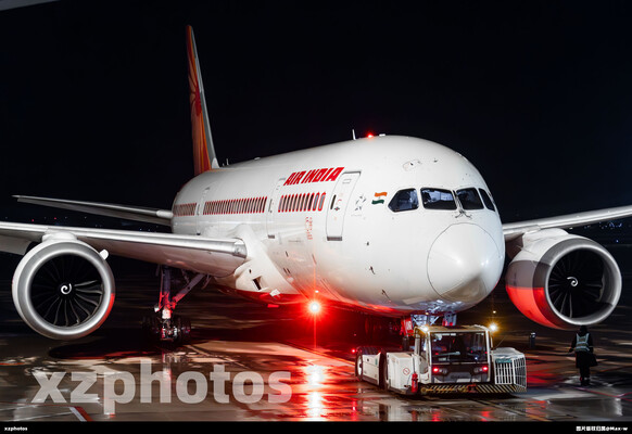 VT-ANR
