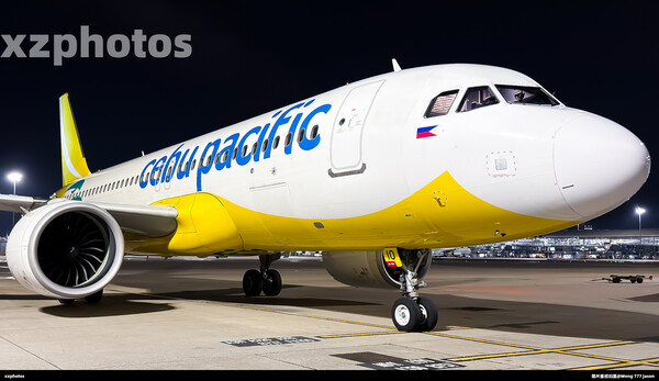 RP-C4110
