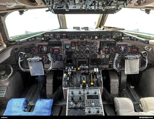 B-2136