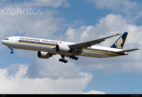 9V-SWY