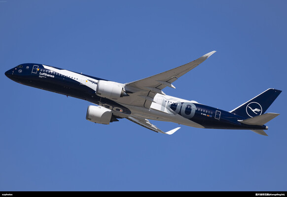 D-AIXL