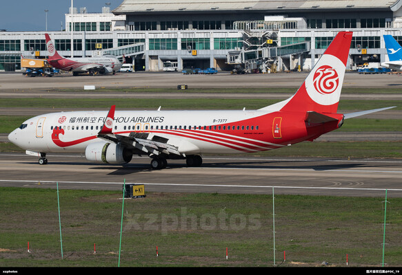 B-7377