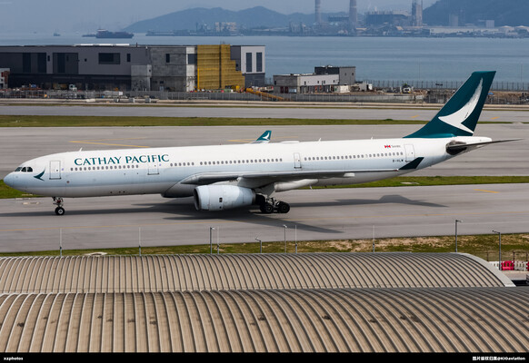 Hkg