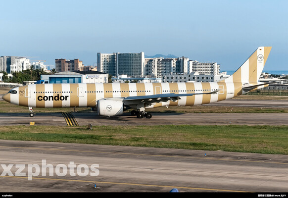 D-ANRQ