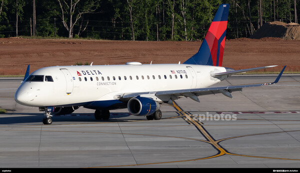N217JQ