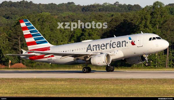 N744P