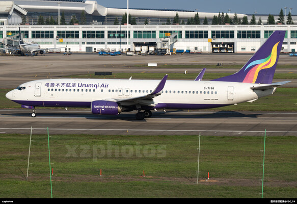 B-7198