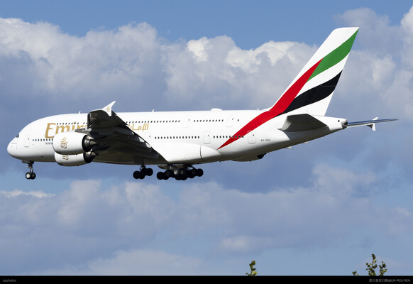 A6-EOC