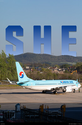 HL8348