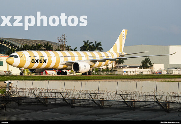 D-ANRL