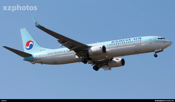 HL8272