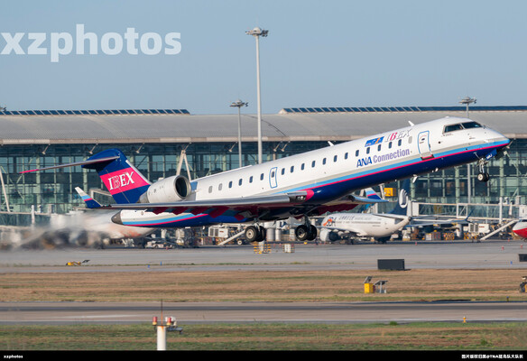 JA14RJ