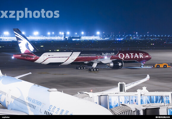 A7-BEG