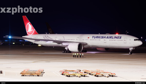 TC-JJG