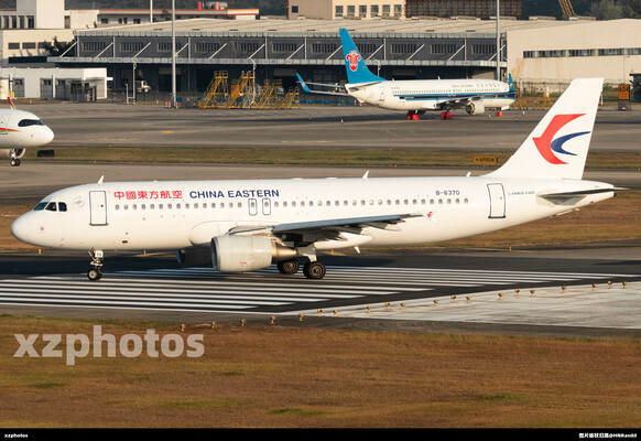 B-6370