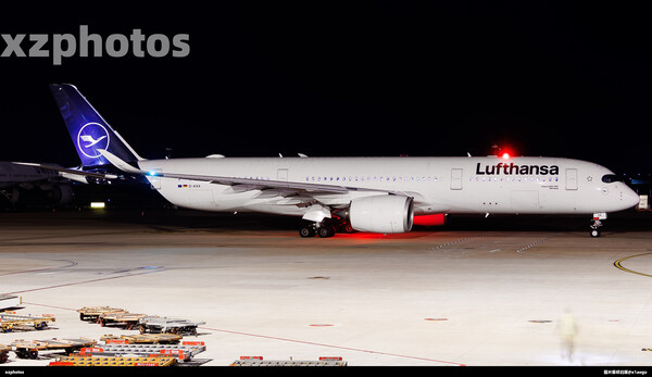 D-AIXA
