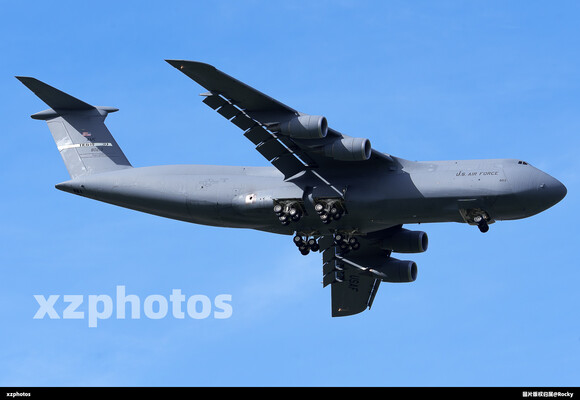 c17严父