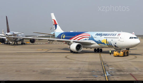 9M-MTJ