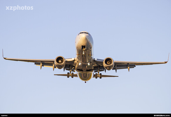 B-5375