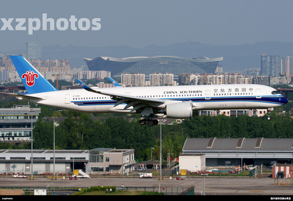 B-32EW