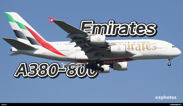 A6-EOM