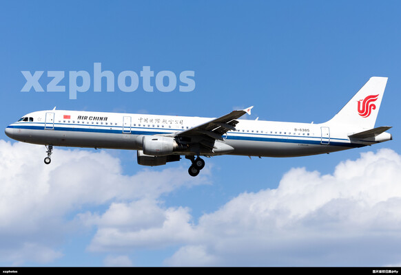 A321