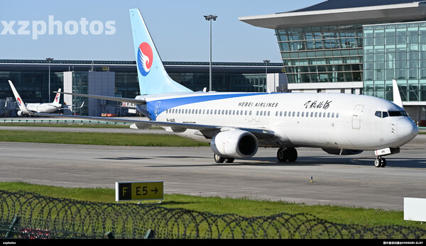 B-1445