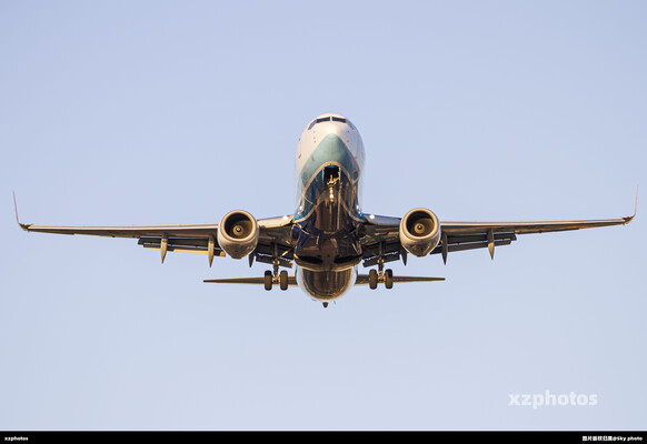 B-5382