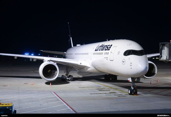 D-AIXU