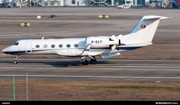 B-8271