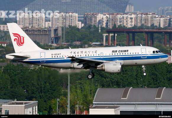 B-6047