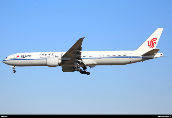 B-2088