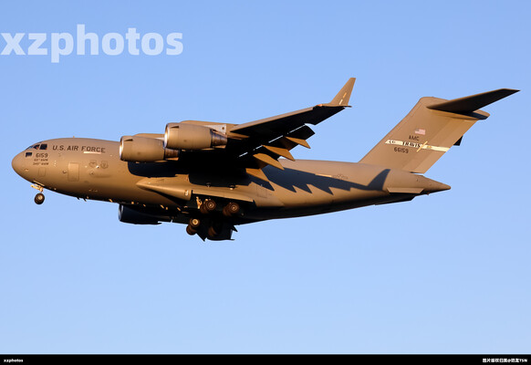 C17