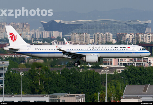 B-32A2