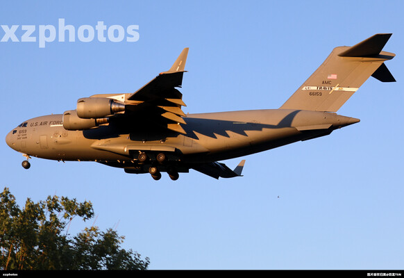 C17
