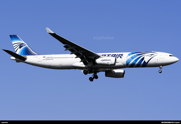 SU-GDS