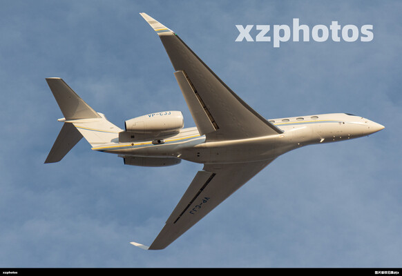 VP-cjj