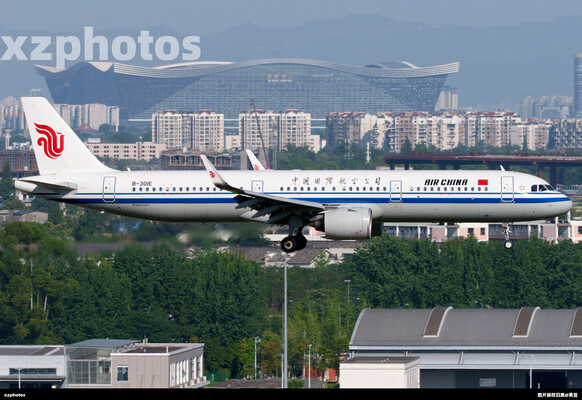 B-301E
