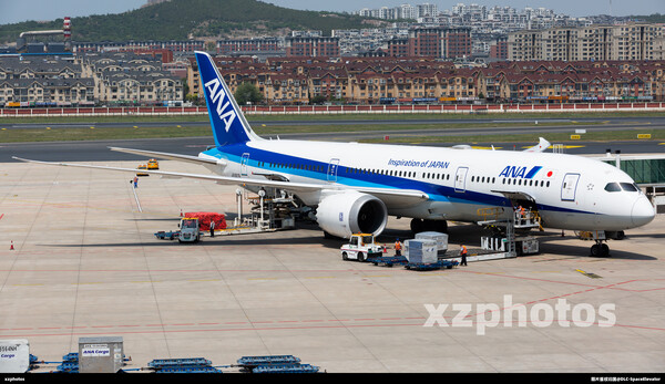 JA897A