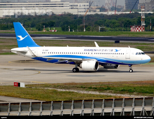 B-32MY