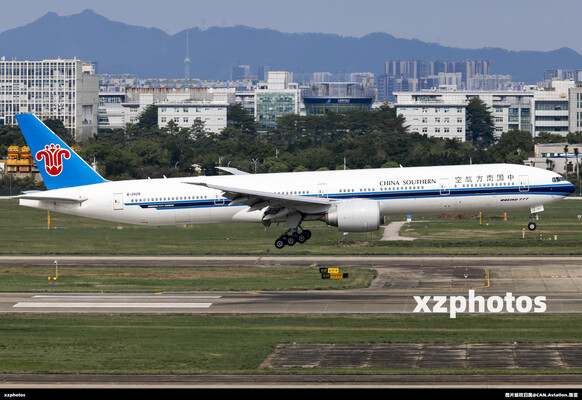 777