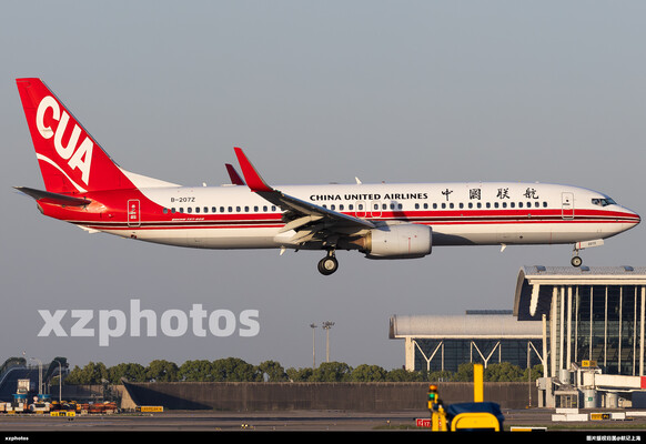 CUA737