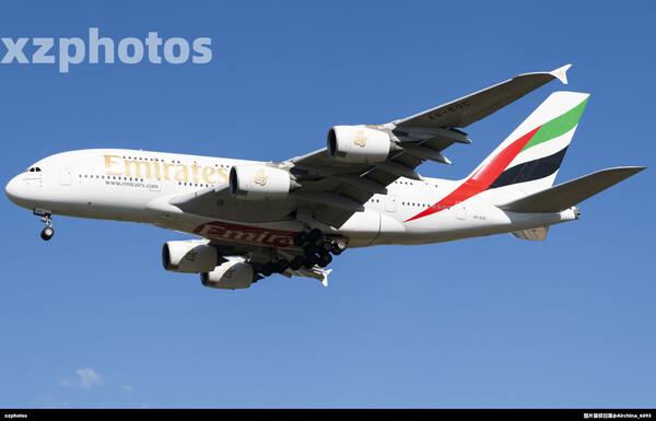 A6-EOC