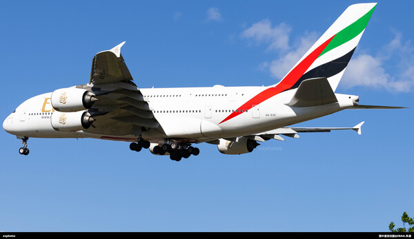 A6-EOC