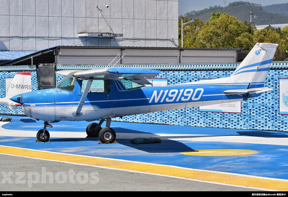 N19190