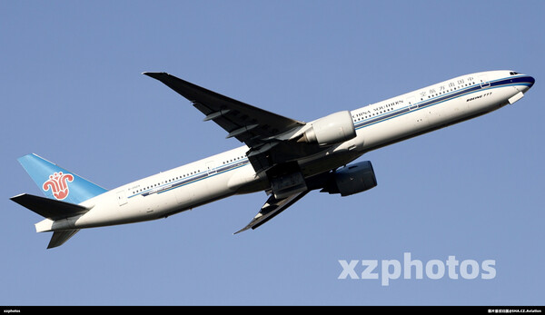 B-2029
