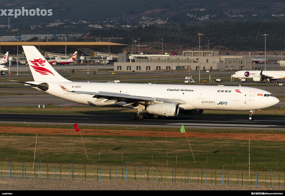 B-32FE